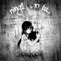 Ning1 Kmo Tu...