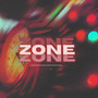 Zone