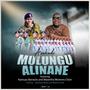 Mulungu Alinane (feat. Kamuzu Barracks Gospel Singers & Masintha womens choir)