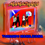 Tomando Mamajuana (Original Demo Version)