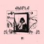 Maple (Explicit)