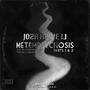 Metempsychosis EP