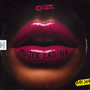 Mujer Ladina (En Vivo)