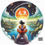 元気 energy (feat. RAF SHARP) [Explicit]