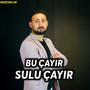 Bu Çayır Sulu Çayır