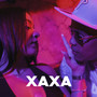 Xaxa (Explicit)