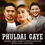 Phuldai Gaye