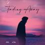 Fading away (feat. El boii)