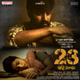 23 (Original Motion Picture Soundtrack)