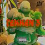 Tekken 3 (Explicit)