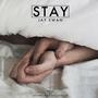 Stay