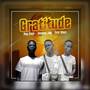 Gratitude