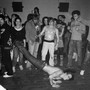 Humans Phat (Explicit)