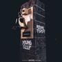 Remission (feat. Royal Flush) [Explicit]