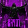 Kayot