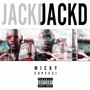 Jack D (Explicit)