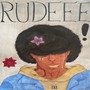 Rudeee! (Explicit)