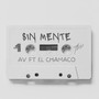 Sin Mente