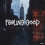 Feeling Good