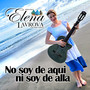 No soy de aqui, ni soy de alla