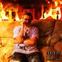 Fire Fights (Explicit)