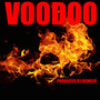 Voodoo