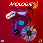 Apologies (Explicit)