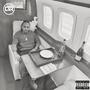 BAR MELO (Explicit)