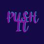 Push It (Explicit)