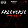 Freeverse One Shot (Explicit)