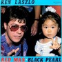 Red Man / Black Pearl