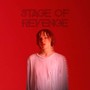 Stage of Revenge (Explicit)