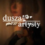 Dusza Artysty