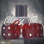 Change the Game (Explicit)