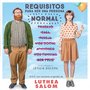 Requisitos para Ser una Persona Normal (Original Motion Picture Soundtrack)