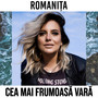 Cea Mai Frumoasă Vară