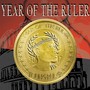 Year of the Ruler