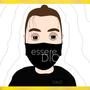 essere DIO (Explicit)