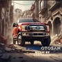 Ford Otosan Theme