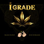 Igrade (Explicit)