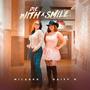 Die With A Smile