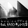 52 Handblocks (Explicit)