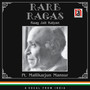 Rare Ragas