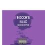 Necco's Blue (Explicit)