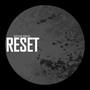 Reset