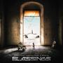 Blessings (feat. Jerrycowest & Wealth kid)