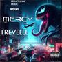 MERCY (Explicit)