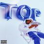 TOP (Explicit)