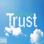 Trust (Explicit)