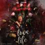 Luv Life (feat. K2Sleeze) [Explicit]